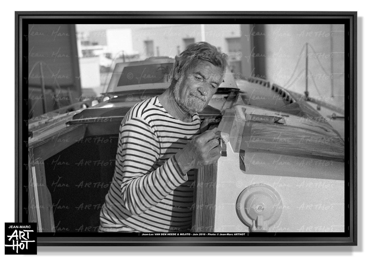 ©jm_arthot_VDH_A_ATELIER_roll 124_img012-HORIZ